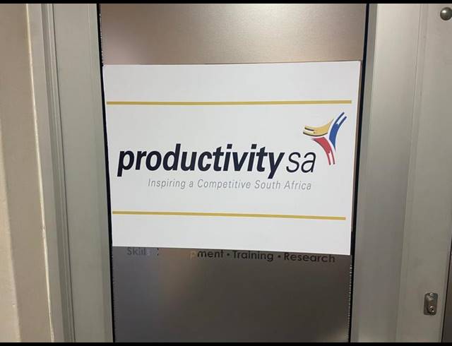 BUSINESS PROPERTY TO RENT IN NEWTON PARK